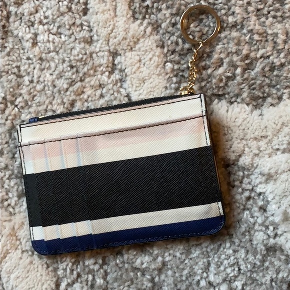 Card case - Picture 2 of 4